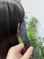 サンコ(sanco.)&nbsp;#sanco.#サンコ