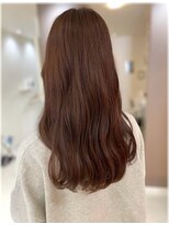 セレスト 三宮店(CELESTE)&nbsp;ピンクブラウン