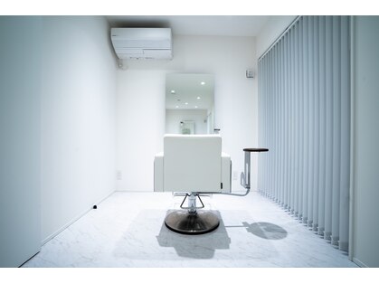 ラブレス(LOVELESS)の写真