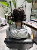 ツインスタイル