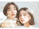 ビューティラボ 岡本店(Beauty Labo)の写真