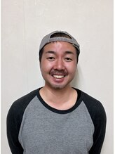 ルチア(Lucia)&nbsp;ナガネヤマ 