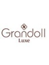 グランドール リュクス(Grandoll Luxe)&nbsp;Grandoll Luxe