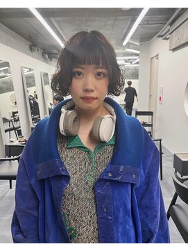 イーチ 吉祥寺(EACH) 【村松美穂】