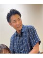 コト(coto) 道口 龍馬