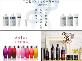 teddy　自由が丘店【テディ】