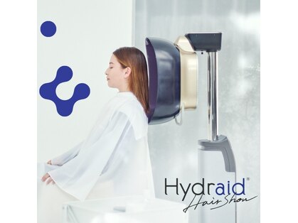 アダモ(ADAMO)の写真