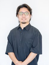 カイレア 辻堂(Kaile'a) 矢部 絢一