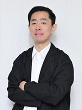 ピークアブー アヴェダ 池袋東武(PEEK-A-BOO AVEDA)&nbsp;塩川 博之