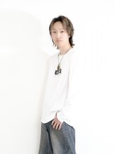 ブリーチ 旭川大町店(BLEACHi) 伊藤 涼太