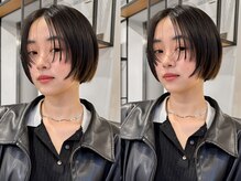 フィルムス 大阪本町(FILMS)