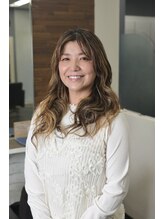 ミーツ 牧港店(mits)&nbsp;石川 