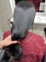 バトー バイ トリコ 船橋北口店(BATEAU by tricot)&nbsp;カラー