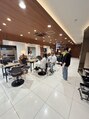 ディスイズザヘアドットオー 仙台一番町(This_is_the_hair.0)&nbsp;カット、メンズカット、ハッシュ、髪質改善、講習会！