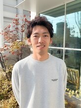 シーツー 三吉店(C2)&nbsp;小寺 祐一