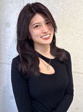 スターズレイ 本川越(STARS ray)&nbsp;マリナ 