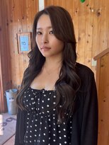 ラパンセベージュ(LA PENSEE BEIGE) LAPENSEE /beige/小倉/オリーブグレージュ