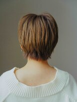 スーパーセッションアクシス(SUPERSESSION Axis)&nbsp;大人/保土ヶ谷/天王町/星川/白髪染め/髪質改善/ヘッドスパ/頭皮