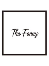 THE　FENNY【フェニー】