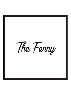 フェニー(THE FENNY)