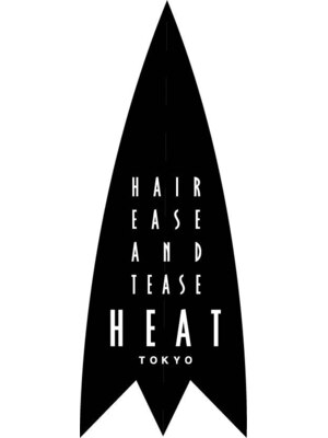 ヒート トウキョウ 目黒店(HEAT TOKYO)