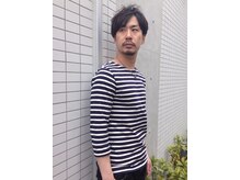ルガールリコ(Lugar Rico)