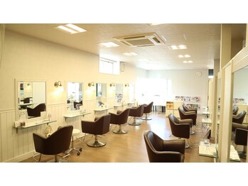 Ｃｏｍｉｎｇ【カミング】