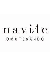 navile omotesando 【ネイヴィル】 表参道 渋谷　