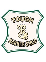 TOUGH BARBER SHOP【タフ　バーバーショップ】