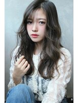 ホフ 大阪心斎橋店(F.O.F)&nbsp;ヌードレディ【ホフ/大阪/心斎橋/難波】