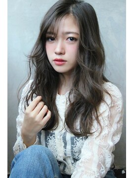 ホフ 大阪心斎橋店(F.O.F) ヌードレディ【ホフ/大阪/心斎橋/難波】