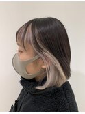 中川涼 フェイスフレーミング1