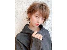 グリッター(GLITTER)