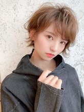 グリッター(GLITTER)