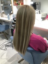 アイム(Aim)&nbsp;シールエクステ40枚