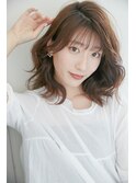 クラシカルカール