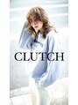 クラッチバイシオンアグリゲイト(CLUTCH by Zi-on aggregate) CLUTCH's style