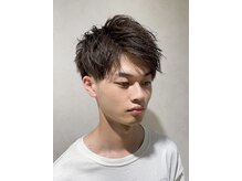 リヤントウキョウ(lien-tokyo)