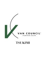 ヴァンカウンシル 月見町店(VAN COUNCIL) SAYAKA