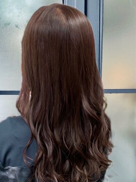 アスパイア(ASPIRE) シルキーアッシュ◇20代30代40代