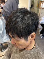 アメラボ(AmeLab)&nbsp;名古屋天白区梅ヶ丘大人のカジュアルスタイル