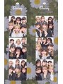 シアター 札幌大通り(THEATER)&nbsp;同期6人で頑張ってます!!