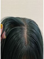 ピーディーフィノ 大通(PD fino)&nbsp;green