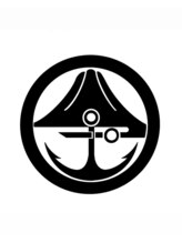 FUJIYAMA BARBER SHOP ebisu