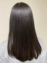 エテルナ(eterna)