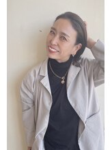 キナコドットドット(kinaco..) mamii