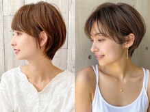 ブルー(BLUE)