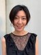 ハチ(hachi)の写真/しっかりとしたカウンセリングでその人にフィットしたヘアデザインを提案！少数制サロンならではの安心感◎