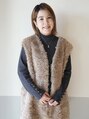ラックセカンドスペース(LUCK 2nd SPACE) 畑瀬 彩華