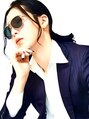 ラベスト キョウト(LOVEST) TONO